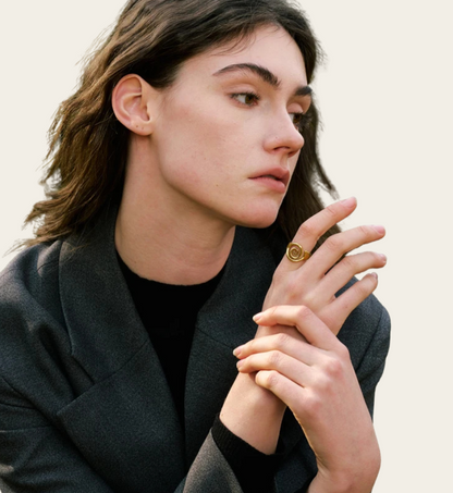 Thelma Ring