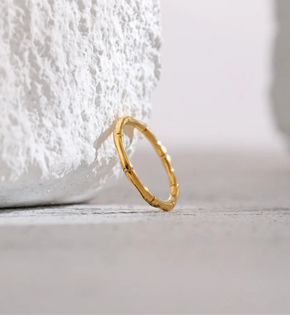 Dallin Ring