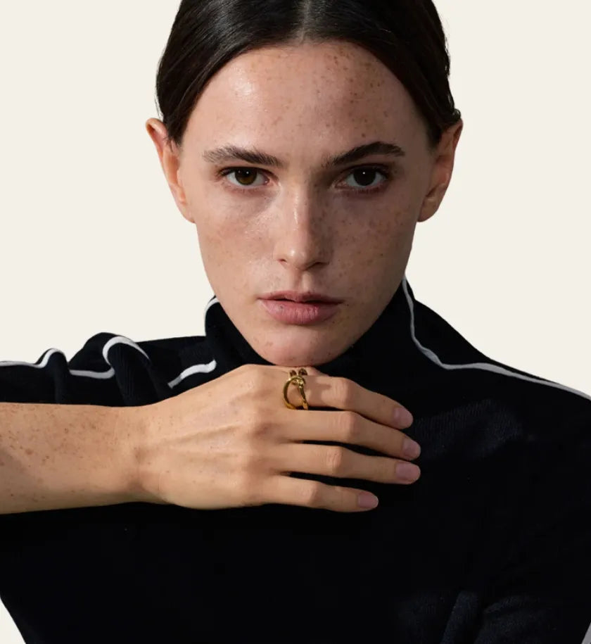 Andrea Ring