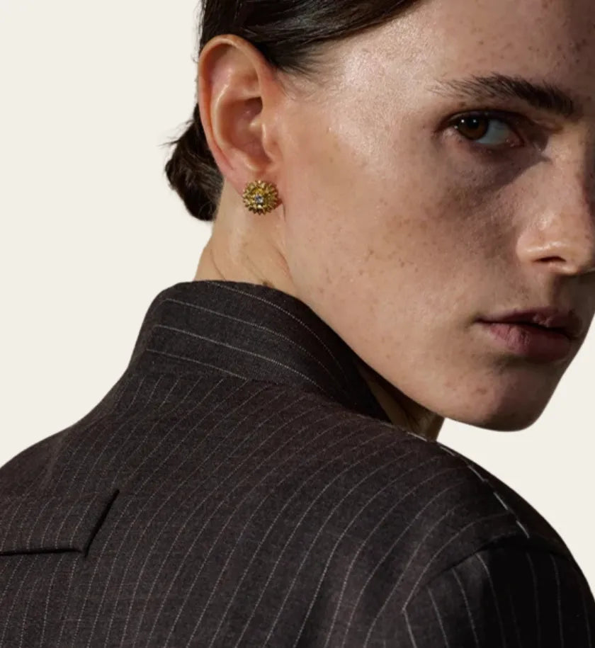 Elsie Earrings
