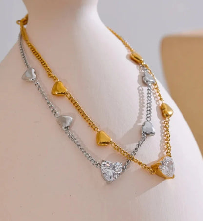 Adore Bracelet