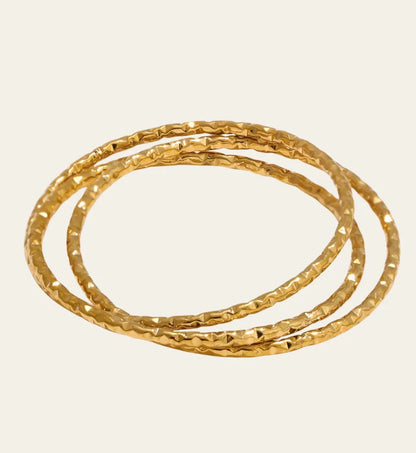 Erin Ring