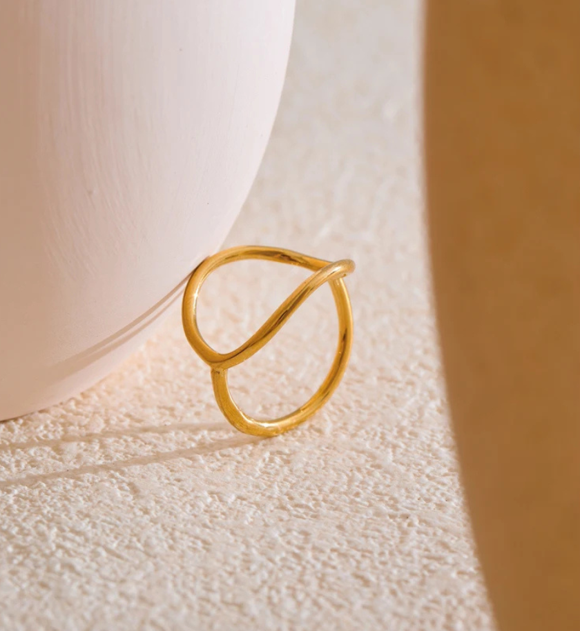 Phyllis Ring