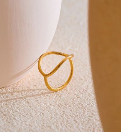 Phyllis Ring