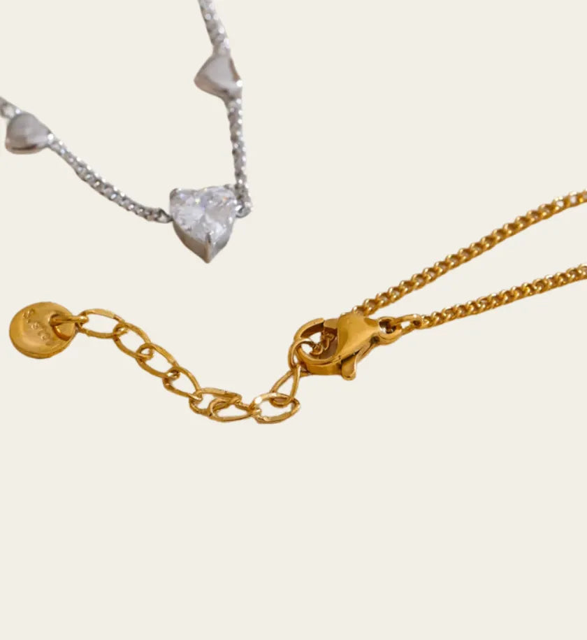 Adore Bracelet