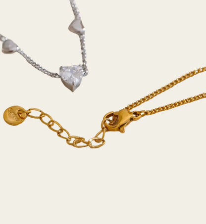 Adore Bracelet