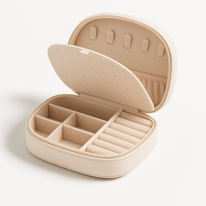Travel Case