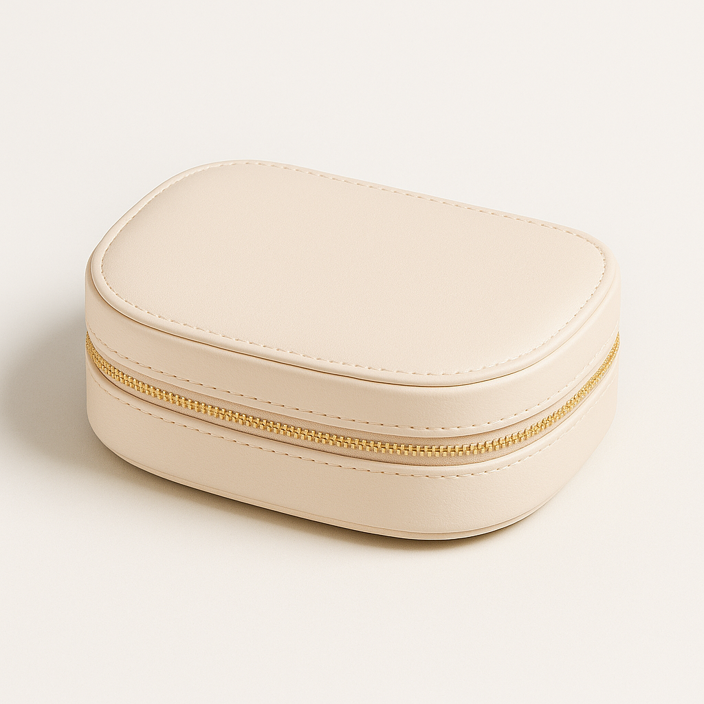 Travel Case
