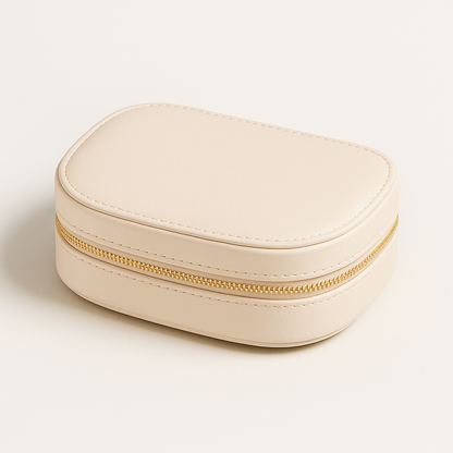 Travel Case