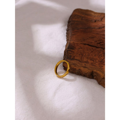 CADY RING
