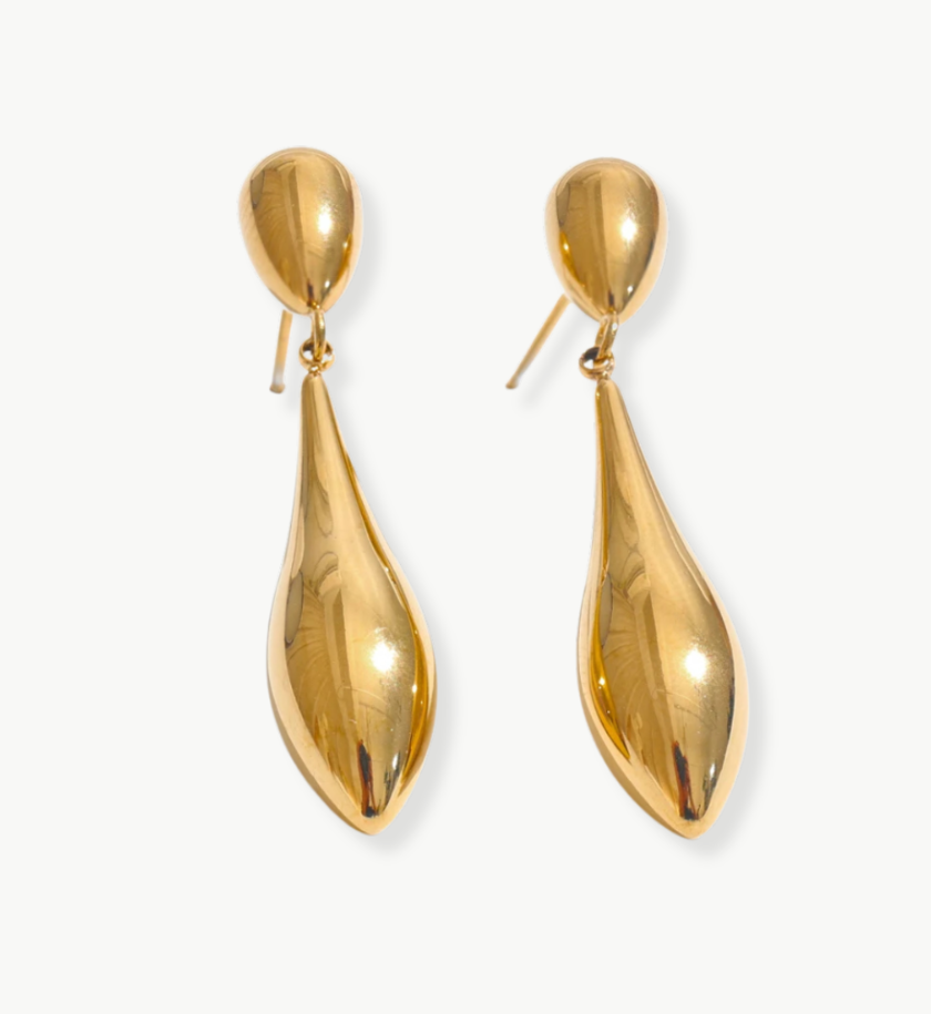 JANE EARRINGS