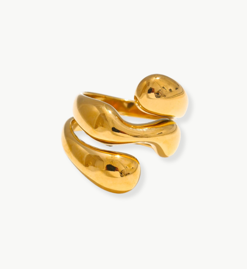 Whitney ring
