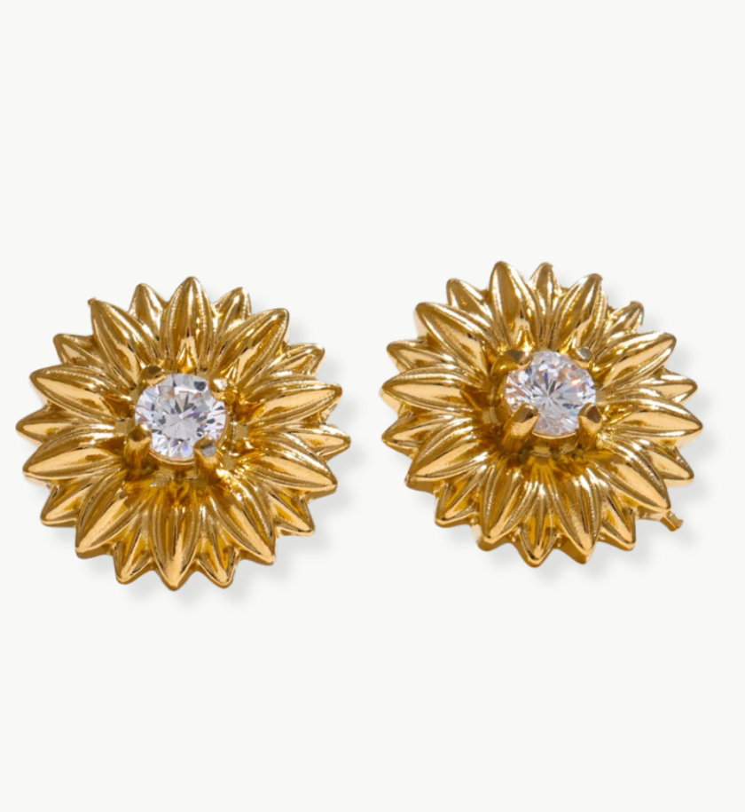 Elsie Earrings