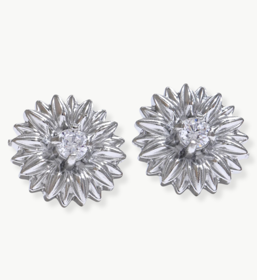 Elsie Earrings