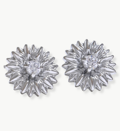 Elsie Earrings
