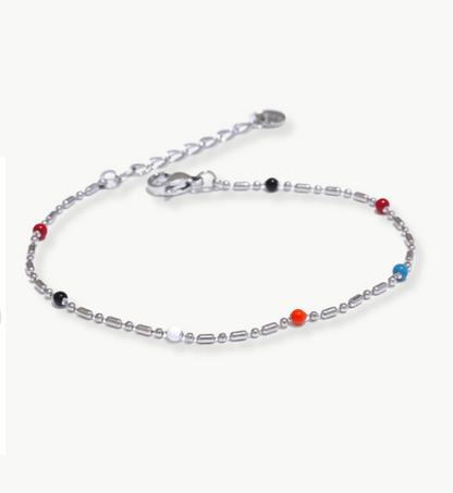 DOROTHEA BRACELET