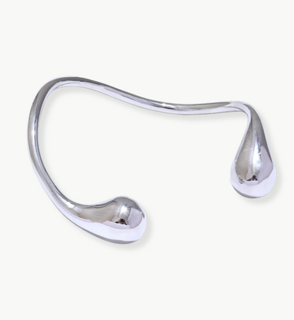 URSULA CUFF BRACELET