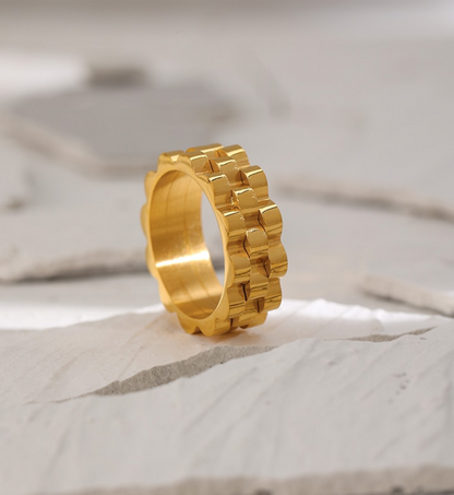 KINEY RING