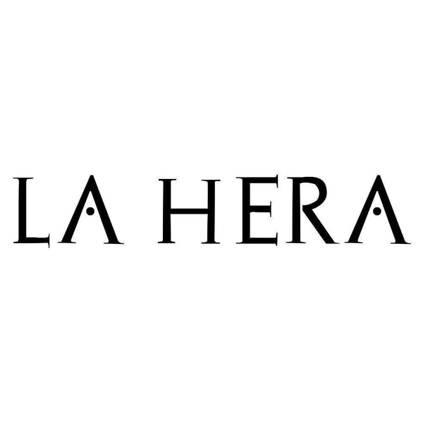 LA HERA
